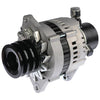 OEX Alternator 24V 50A (Mitsubishi Style) MXA263