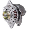 OEX Alternator 12V 80A MXA305