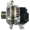 OEX Alternator 12V 90A (Mitsubishi Style) MXA329