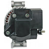 OEX Alternator 12V 90A (Mitsubishi Style) MXA329