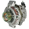 OEX Alternator 12V 110A (Mitsubishi Style) MXA346