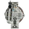 OEX Alternator 12V 110A (Mitsubishi Style) MXA346