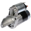 OEX Starter Motor 12V 9Th CW (Mitsubishi Style) MXS2039