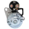 OEX Starter Motor 12V 9Th CW (Mitsubishi Style) MXS2039