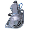 OEX Starter Motor 12V 8Th CW (Mitsubishi Style) MXS353