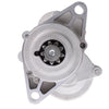 OEX Starter Motor 12V 9Th CW (Mitsubishi Style) MXS815