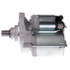 OEX Starter Motor 12V 9Th CW (Mitsubishi Style) MXS815