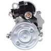 OEX Starter Motor 12V 9Th CW (Mitsubishi Style) MXS815