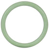 OEX AC O-Ring (ID:14.1mm OD:17.7mm) 20 Pack ORX010