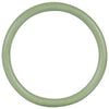 OEX AC O-Ring (ID:17.17mm OD:20.73mm) 20 Pack ORX012