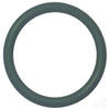OEX AC O-Ring (ID:21.9mm OD:27.14mm) ORX042