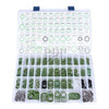 OEX AC Master O-Ring & Seal Kit 670 Piece ORX4013