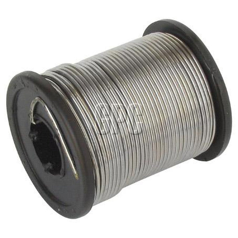 GENR8 Acid Core Solder Wire 40/60 1.6mm 500g 24-AC1.6