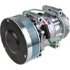 OEX AC Compressor CXS0054