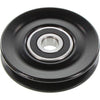 OEX Pulley V Groove 89mm PUX519