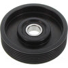 OEX Pulley Ribbed 94mm PUX559