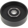 OEX Pulley Flat 84mm PUX679