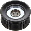 OEX Pulley Ribbed 70mm PUX723