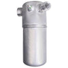 OEX Accumulator Mior Fior 89mm Dia RDX104