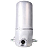 OEX Accumulator Mior Fior 89mm Dia RDX104