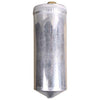 OEX AC Receiver Drier Pad 165mm Height x 60mm Dia RDX223