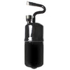 OEX Receiver Drier Mior Springlock 89mm Dia RDX307