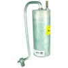 OEX Receiver Drier RDX347