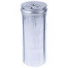 OEX Receiver Drier RDX611