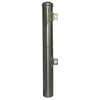 OEX Receiver Drier RDX932