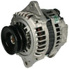 OEX Alternator 12V 90A (Hitachi Style) RXA071