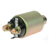 OEX Starter Motor Solenoid 12V (Mitsubishi Style) SLX71528