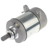 OEX Starter Motor 12V 9Th CCW (United Tech Style) SMX044