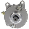 OEX Starter Motor 12V 9Th CCW (United Tech Style) SMX044