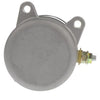 OEX Starter Motor 12V 9Th CCW (United Tech Style) SMX044