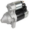 OEX Starter Motor 12V 9Th CCW (Hitachi Style) SMX088