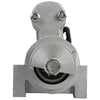 OEX Starter Motor 12V 9Th CCW (Hitachi Style) SMX088
