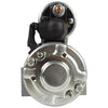 OEX Starter Motor 12V 9Th CCW (Hitachi Style) SMX088