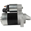 OEX Starter Motor 12V 9Th CCW (Hitachi Style) SMX088