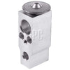 OEX AC TX Valve TXX09021