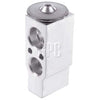 OEX AC TX Valve TXX09021