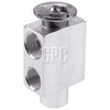 OEX AC TX Valve TXX09026
