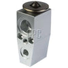 OEX AC TX Valve TXX09080