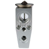 OEX AC TX Valve TXX09080