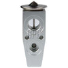 OEX AC TX Valve TXX09080