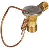 OEX AC TX Valve TXX7034