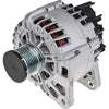 OEX Alternator 12V 120A (Valeo Style) 6-Groove Pulley