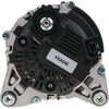 OEX Alternator 12V 120A (Valeo Style) 6-Groove Pulley
