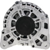 OEX Alternator 12V 120A (Valeo Style) 6-Groove Pulley