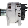 OEX Alternator 12V 120A (Valeo Style) 6-Groove Pulley