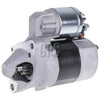 OEX Starter Motor 12V 9Th CW (Valeo Style) VXS925